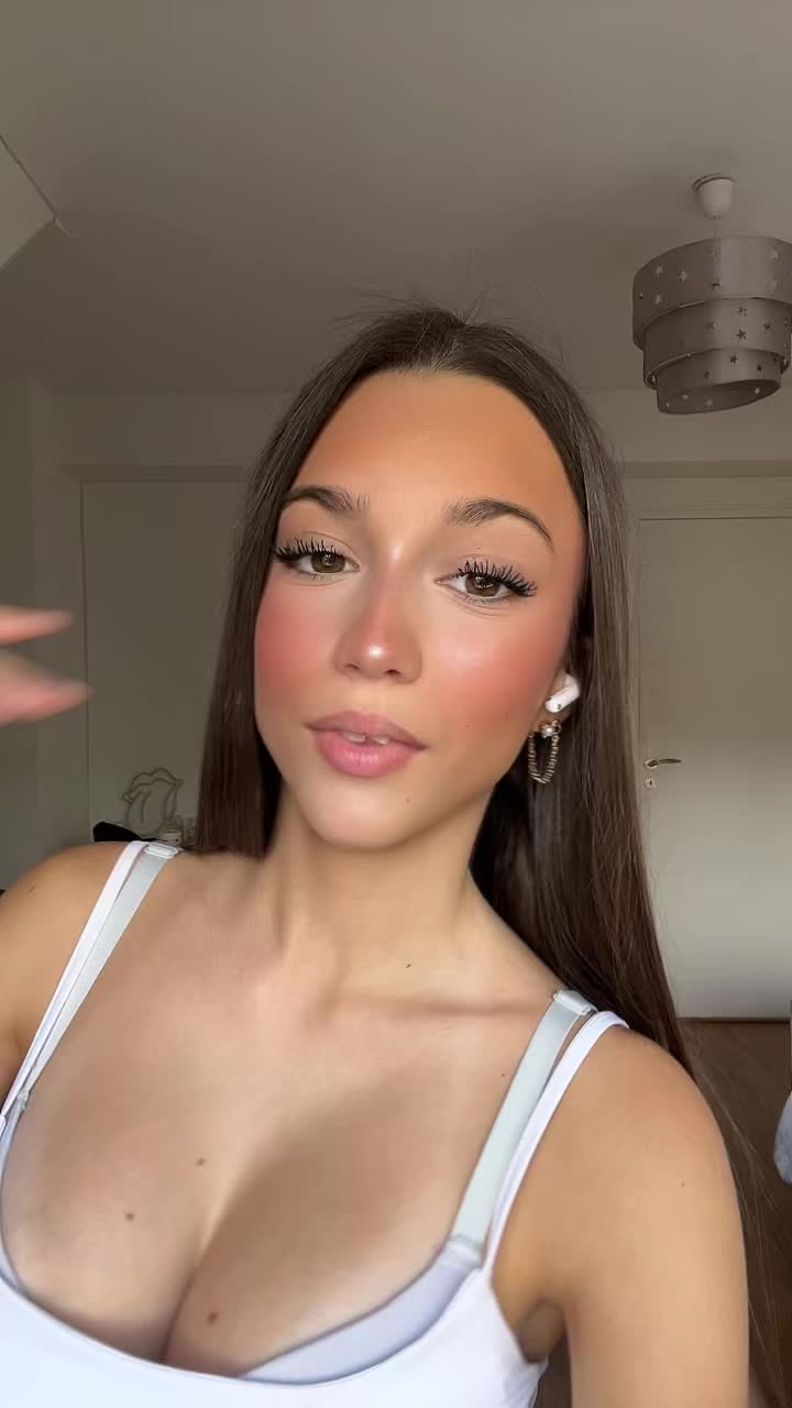 @loulou23