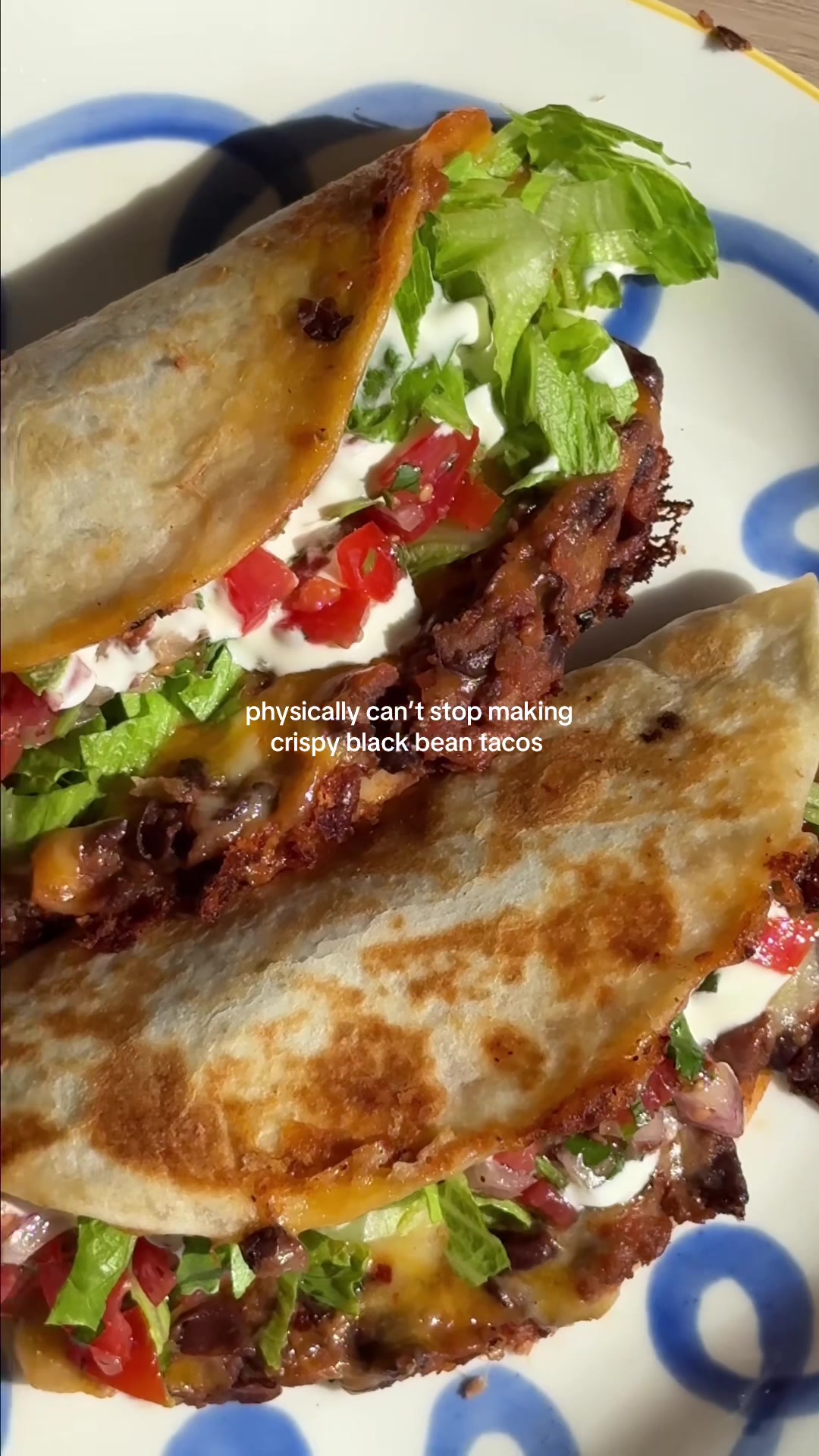 @Jo &bull; Easy Recipes