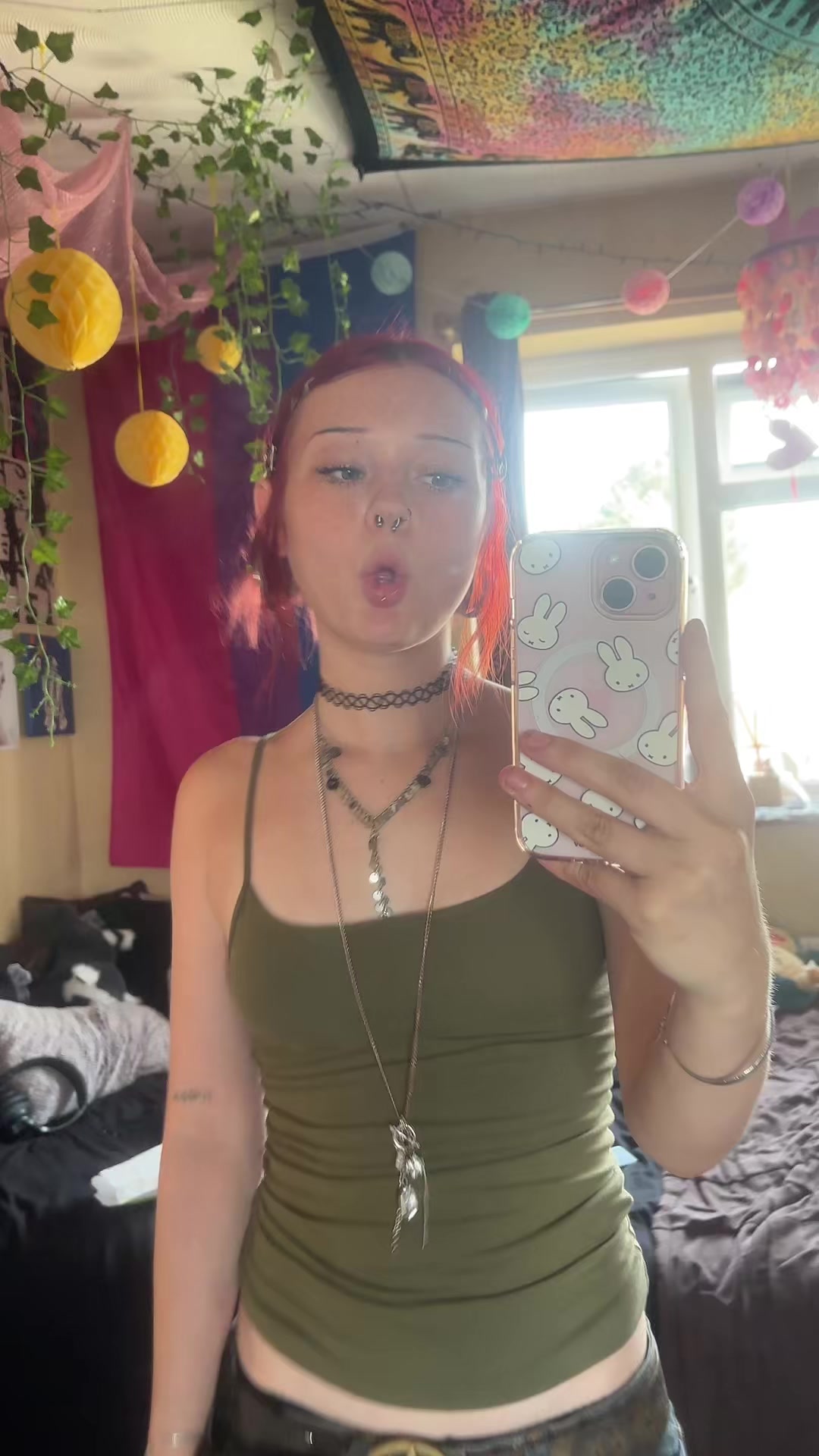 @lemurluver888