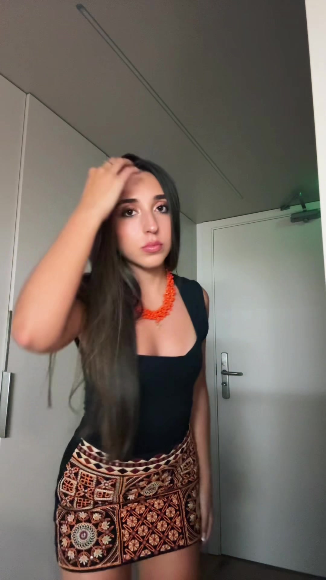 @c