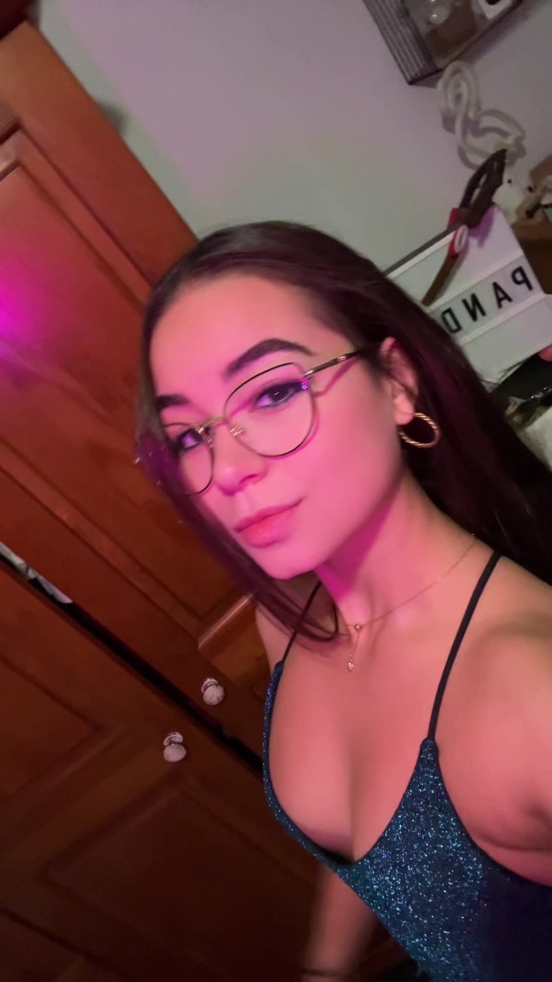 @lorpandaa