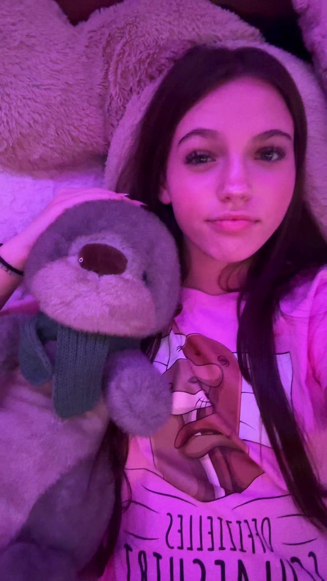 @lilotter🦦