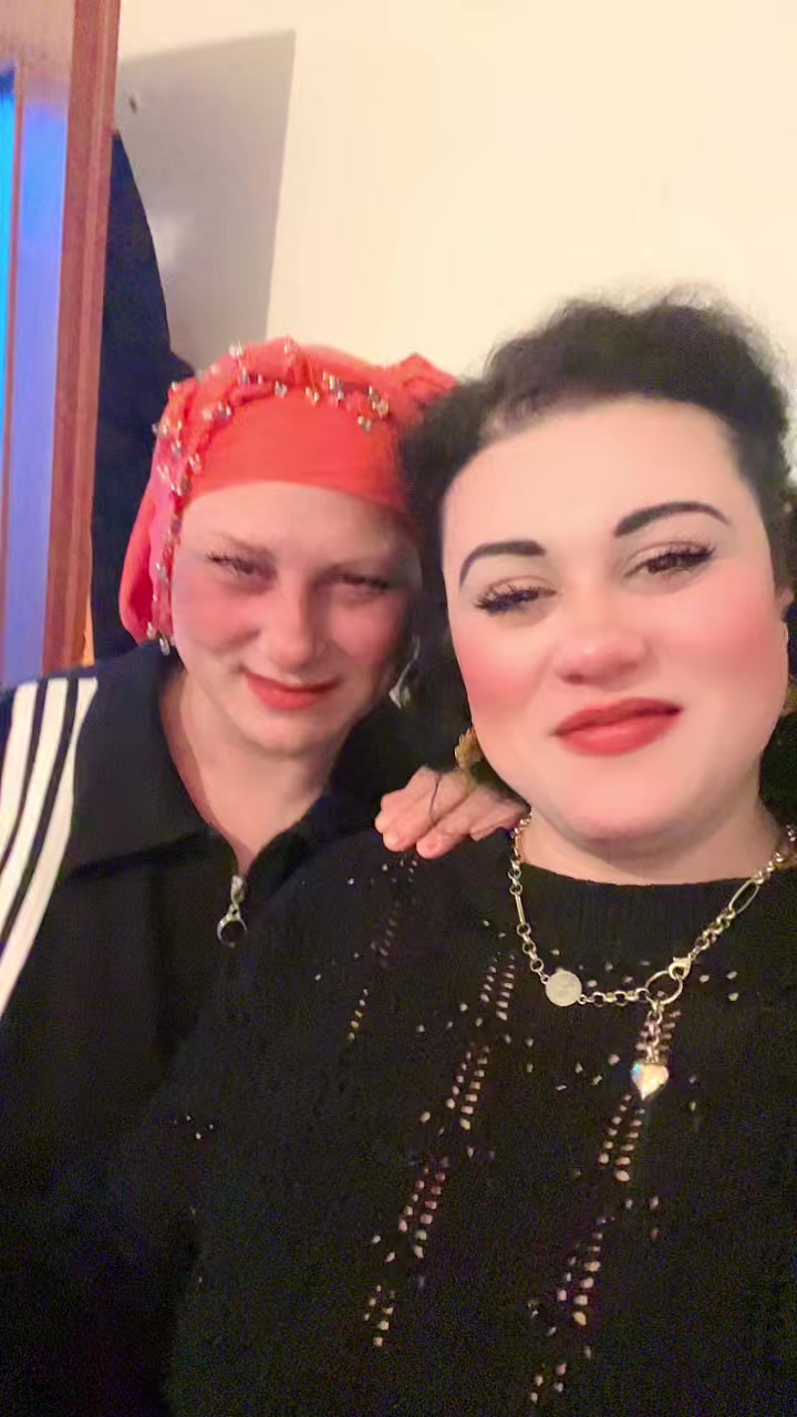 @Ати Иванова