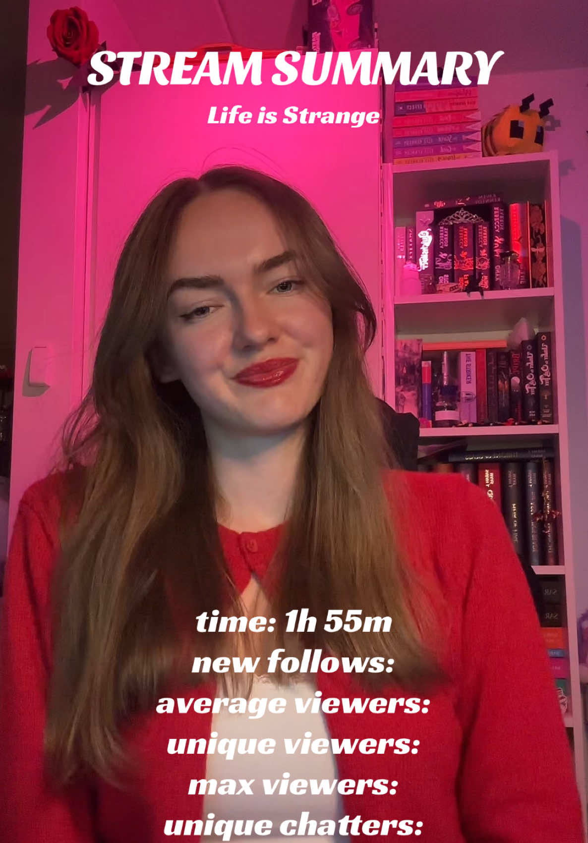 @Eminioe