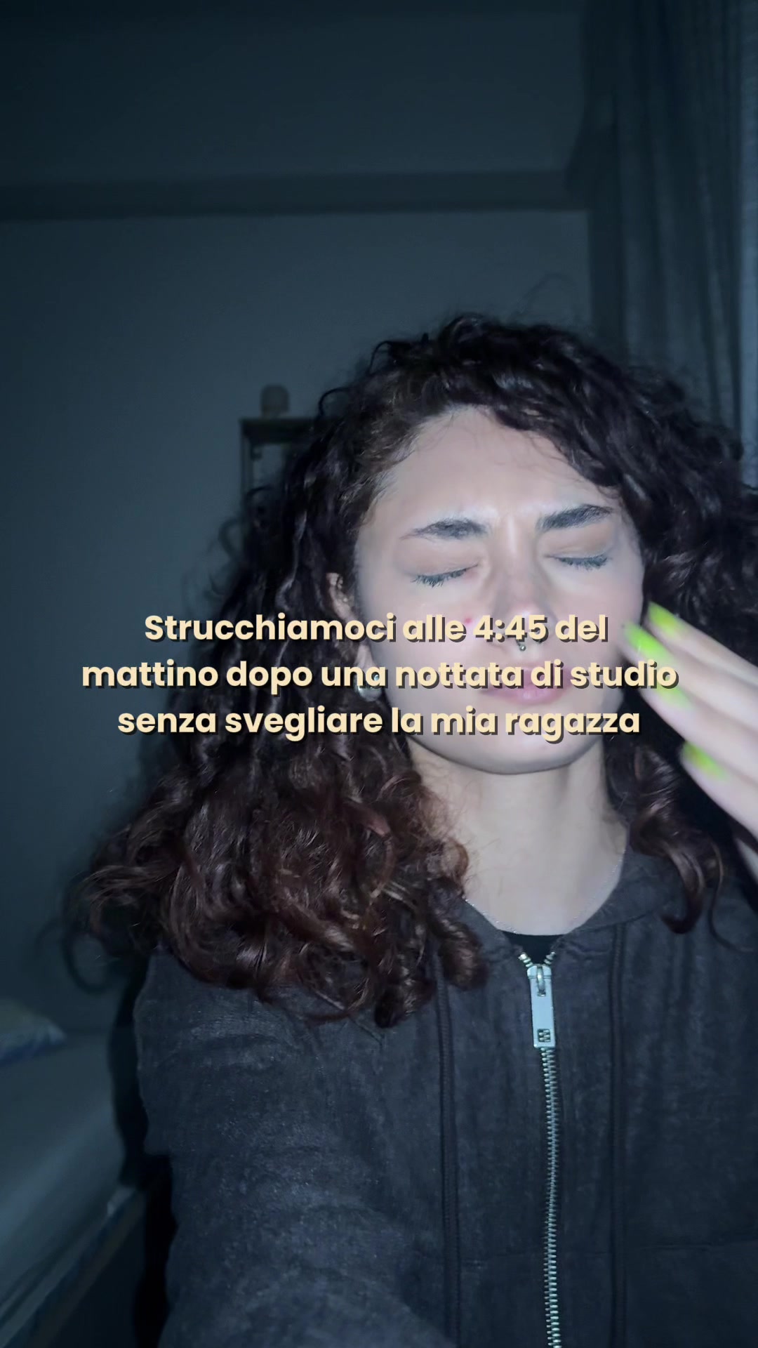 @Mariana Da Rocha