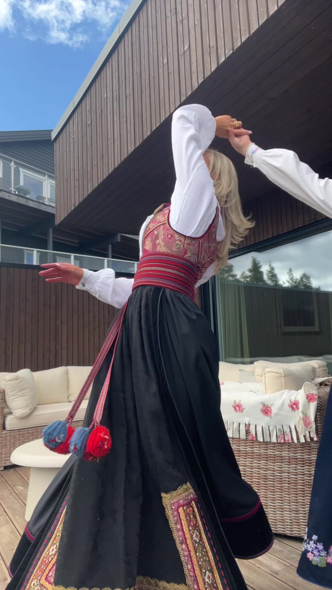 @Marianne Haug Teigen
