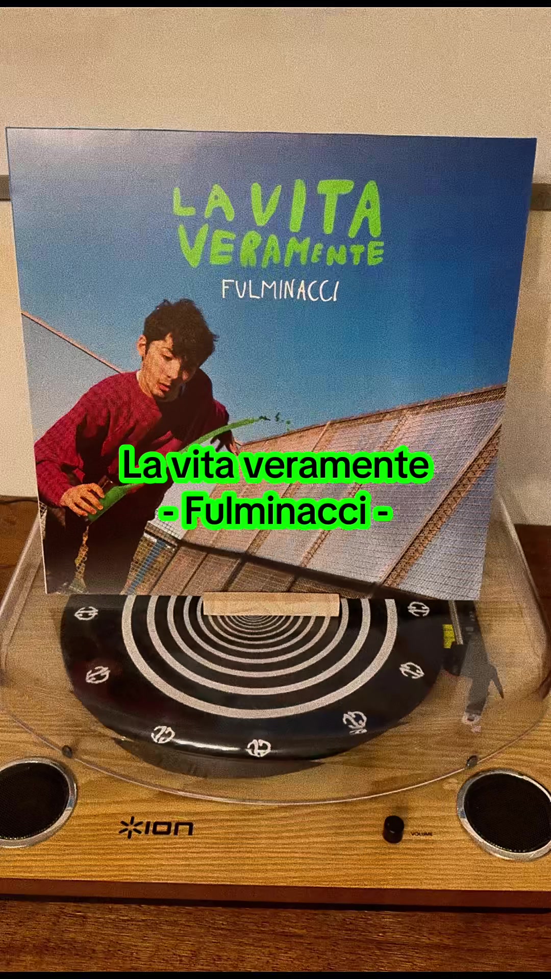 @AnimaVinile