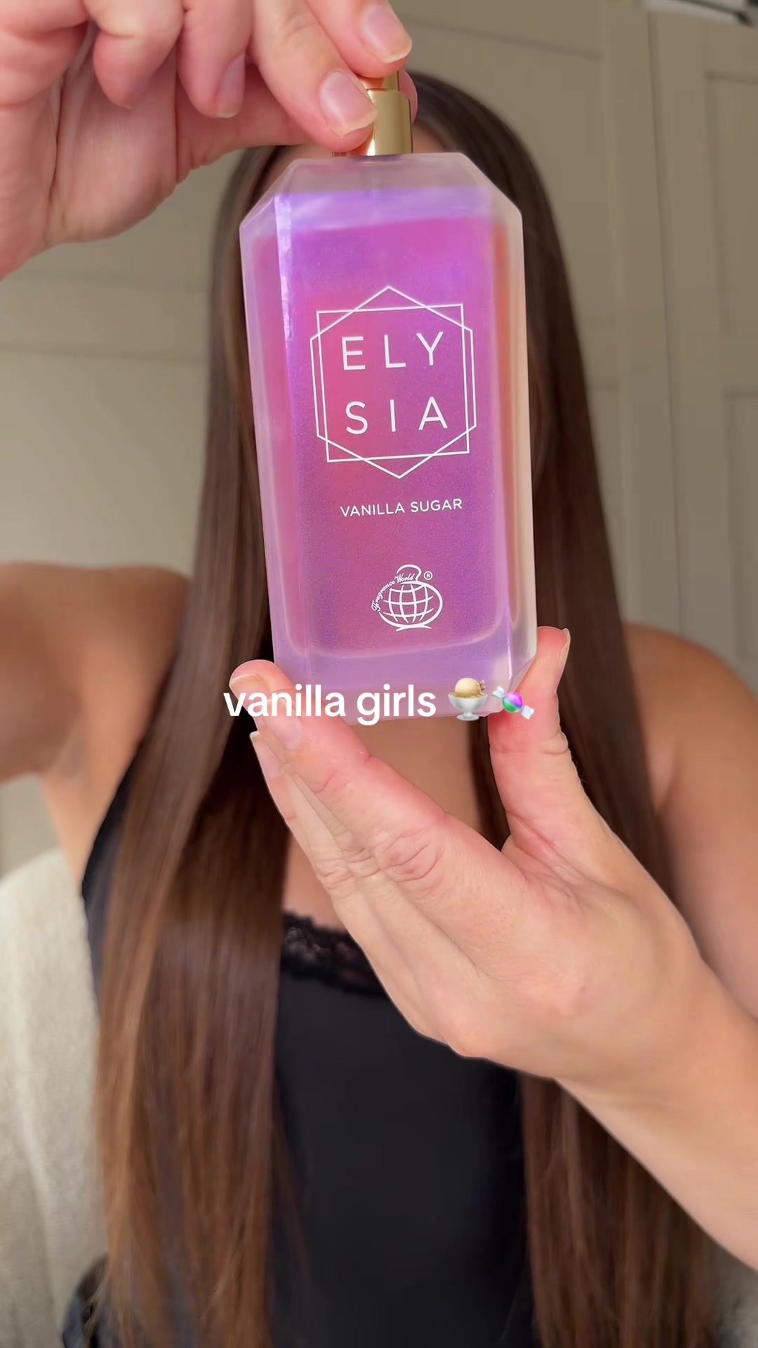 @Sasha
