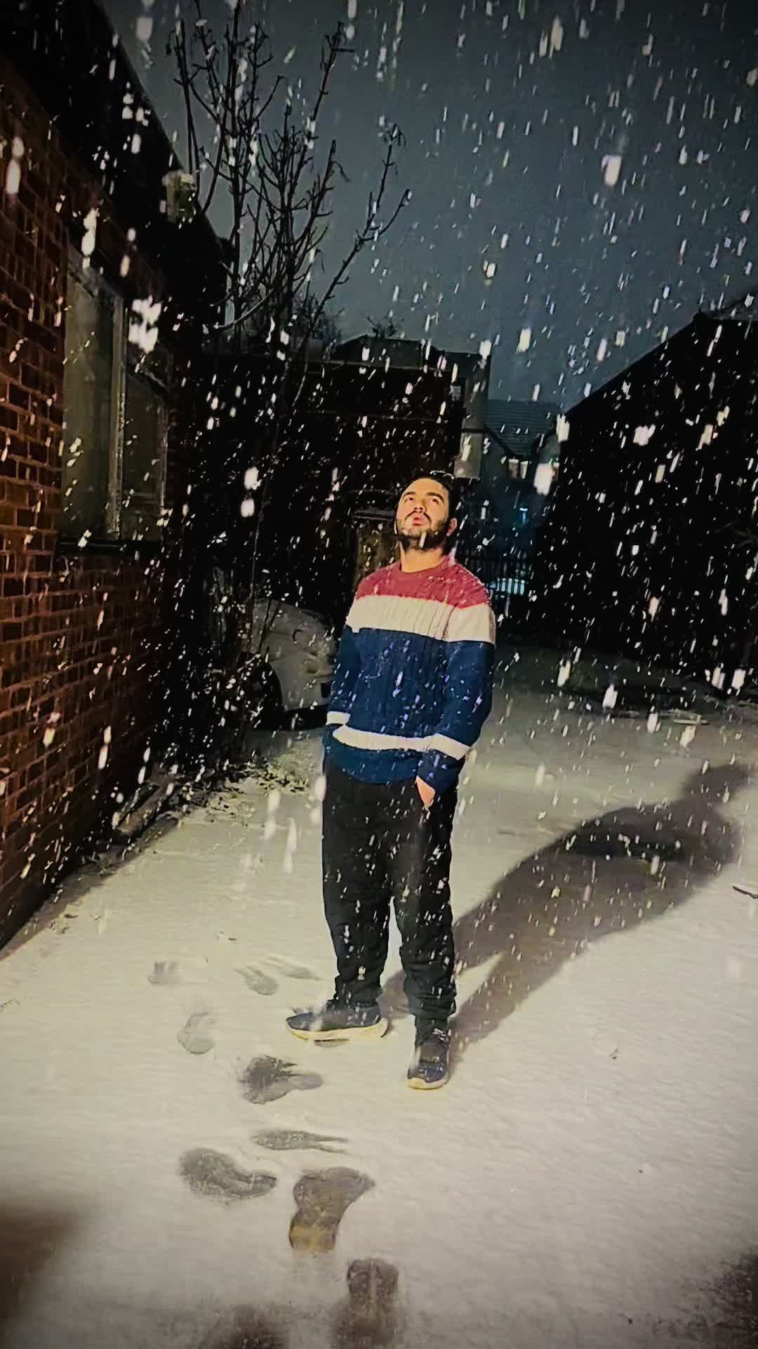 @Kamran |\| 🇬🇧