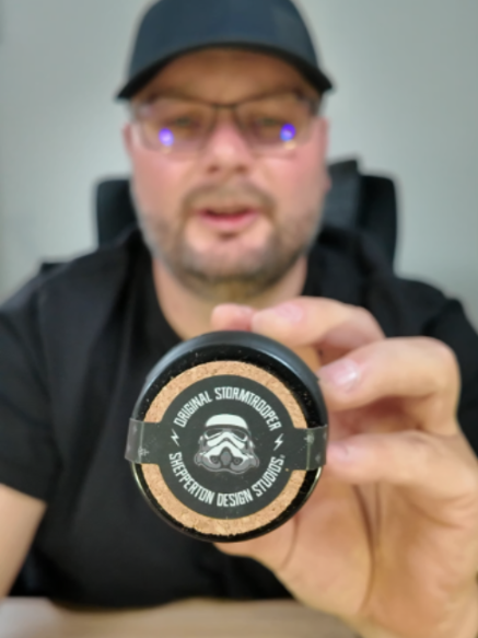 @DealsF&uuml;rDich