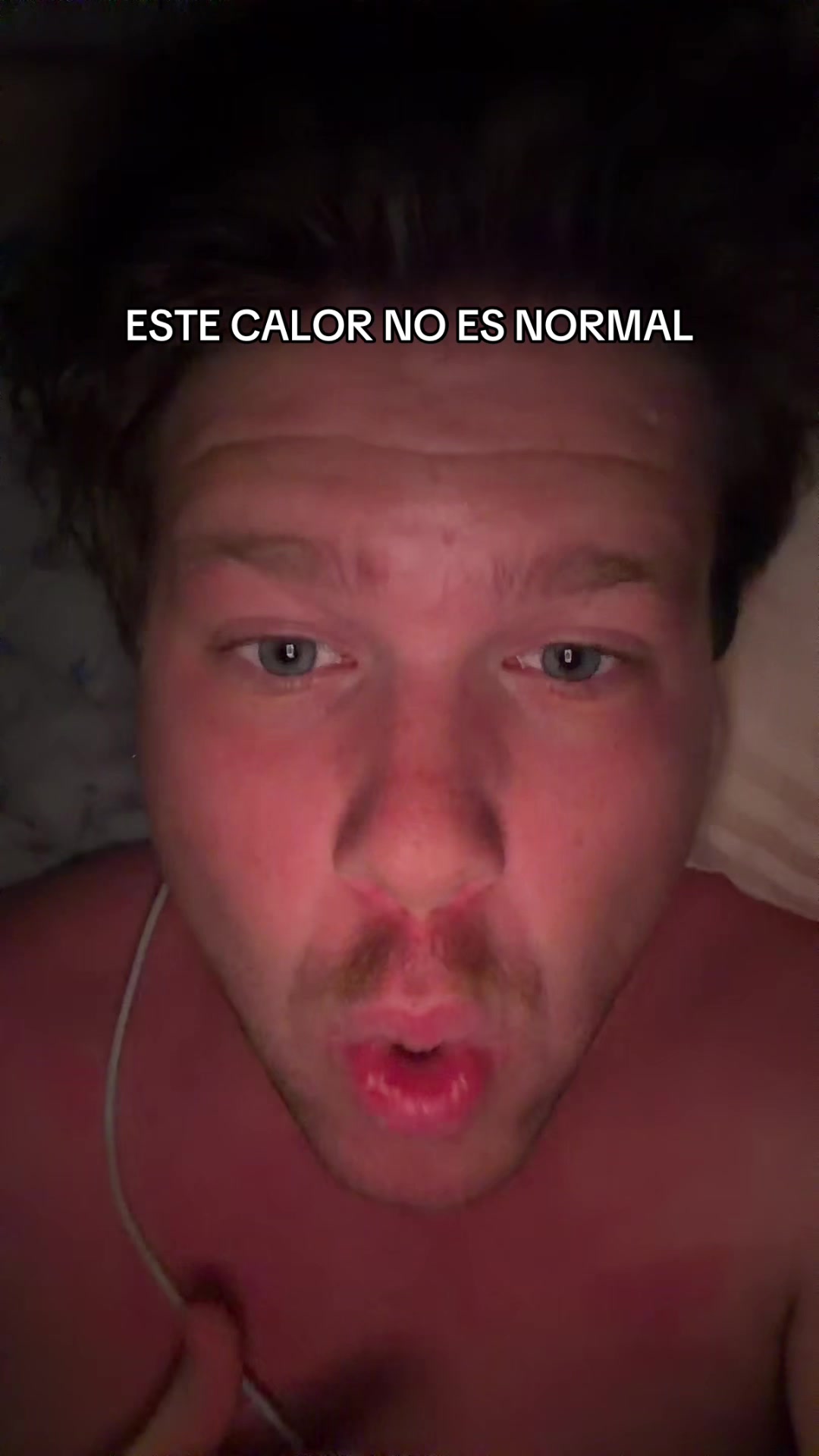 @Sami