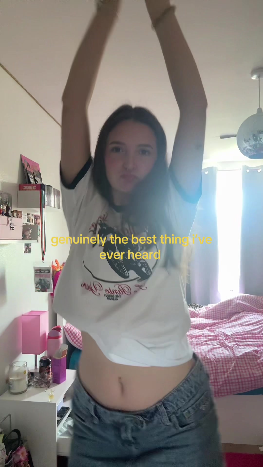 @aleyna✮