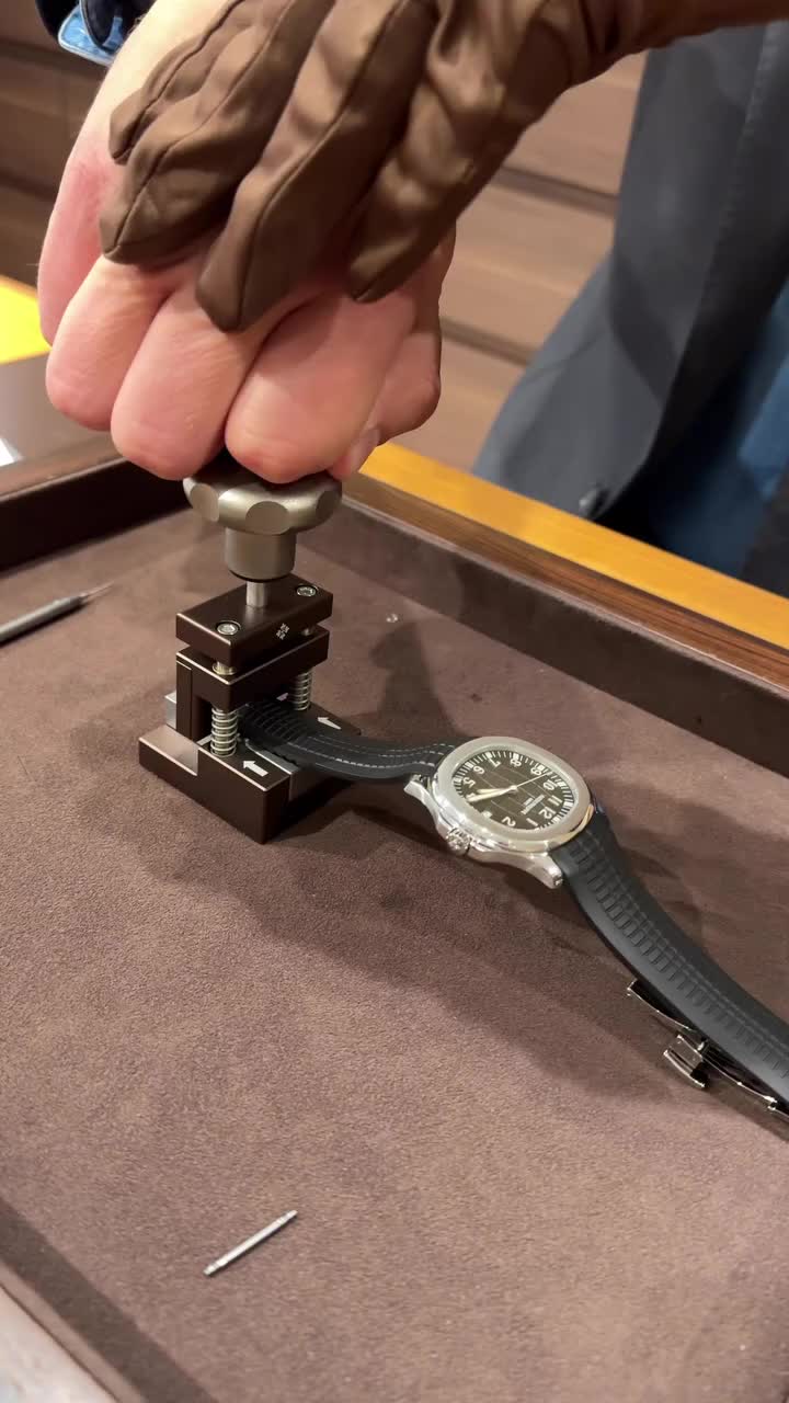 @DailyWatch