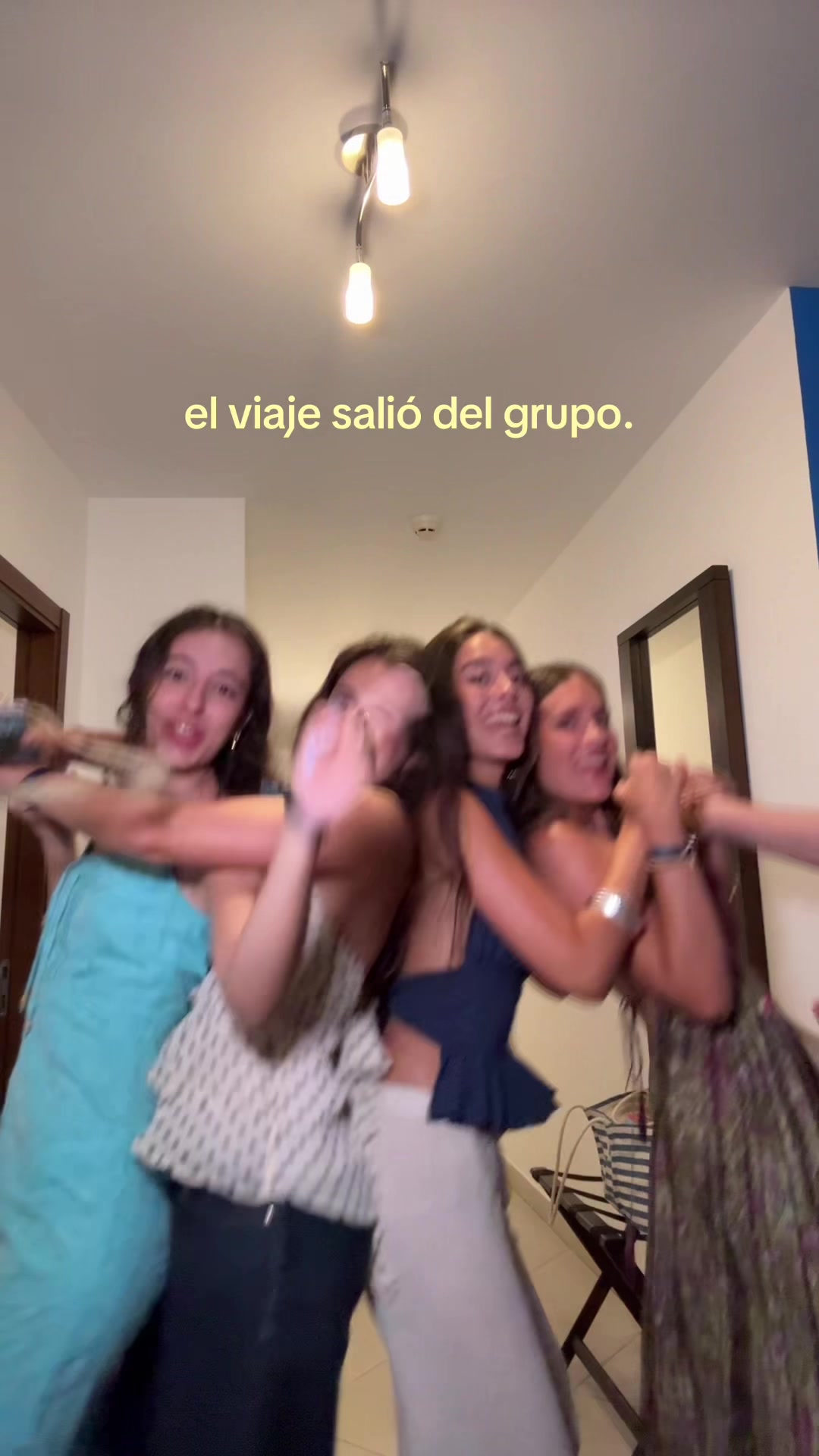 @Luu✰