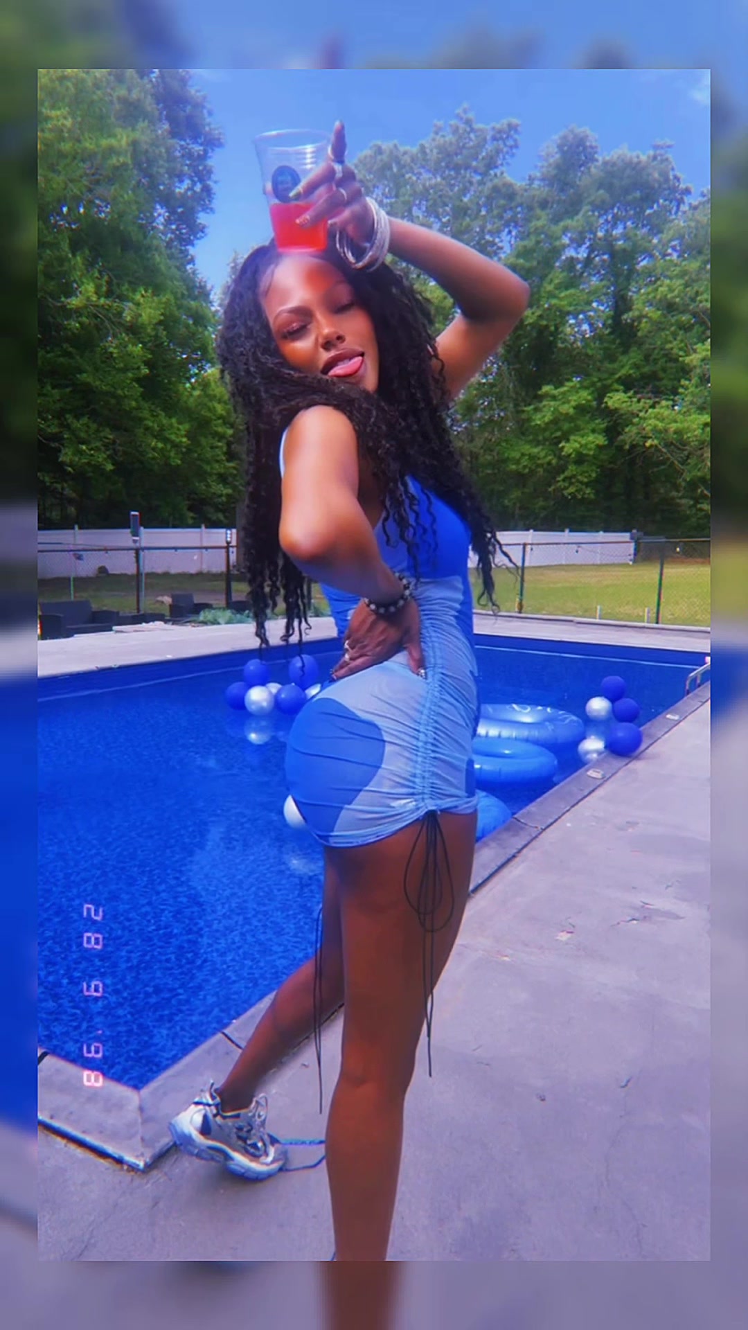 @DimesEyeCandy