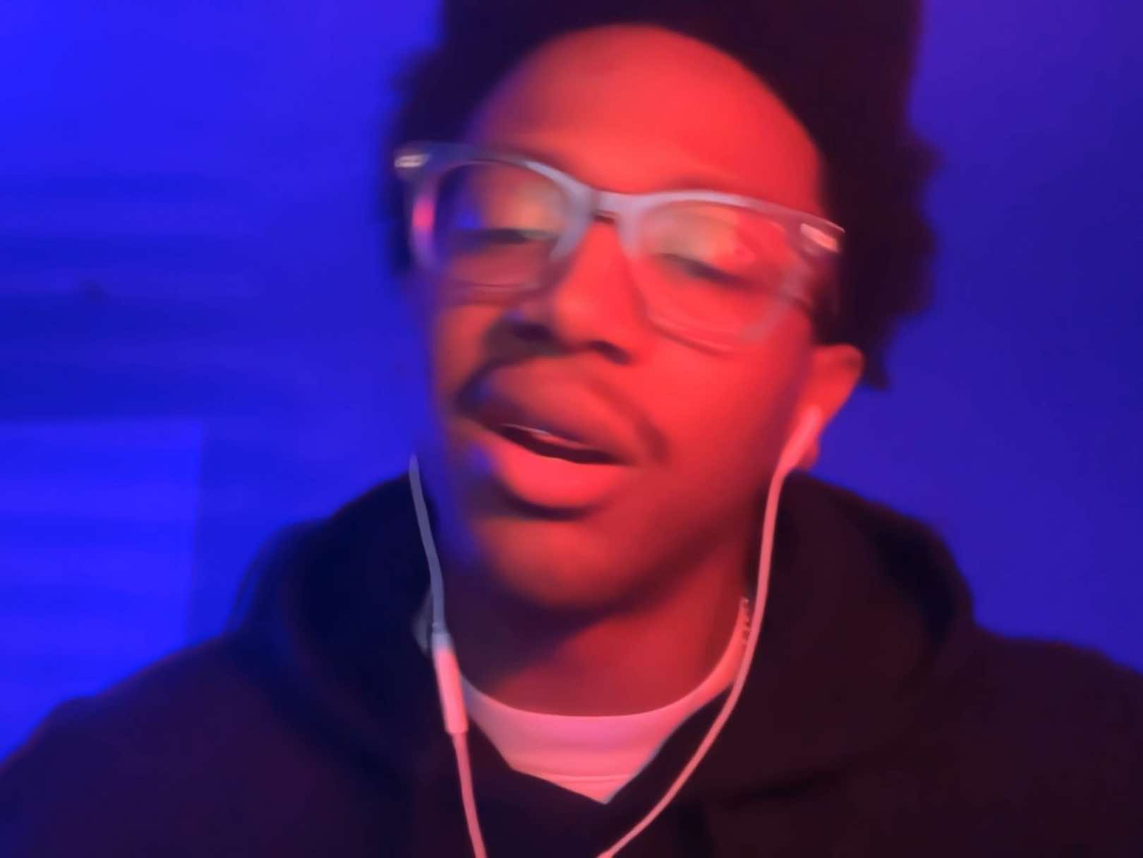 @swavie