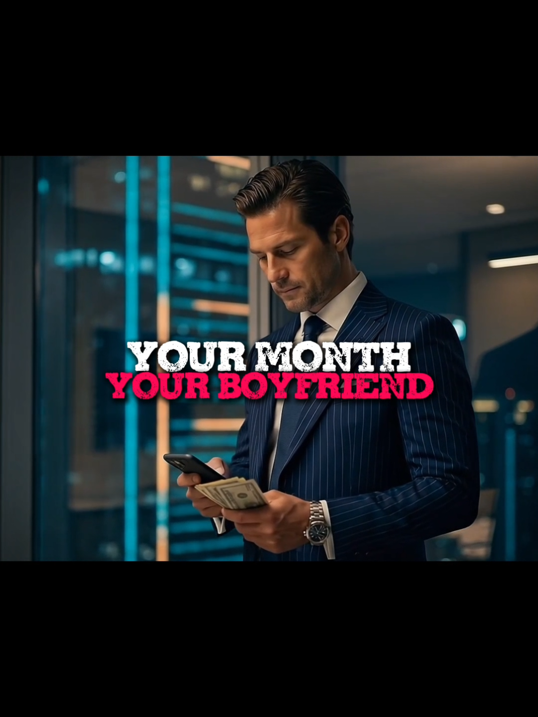 @YOUR MONTH 🥵