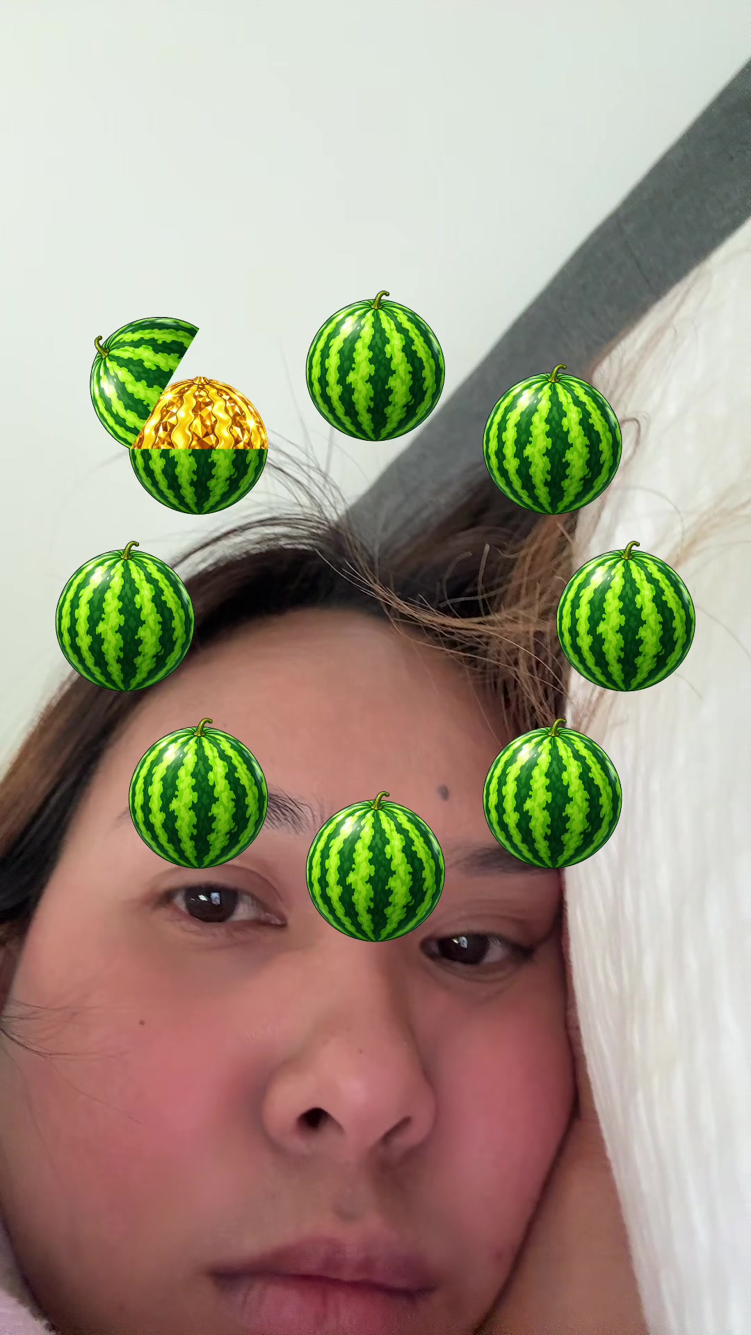 @MummaRon🤷🏻♀️