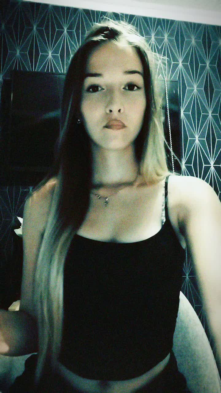 @⚜️Letícia ⚜️