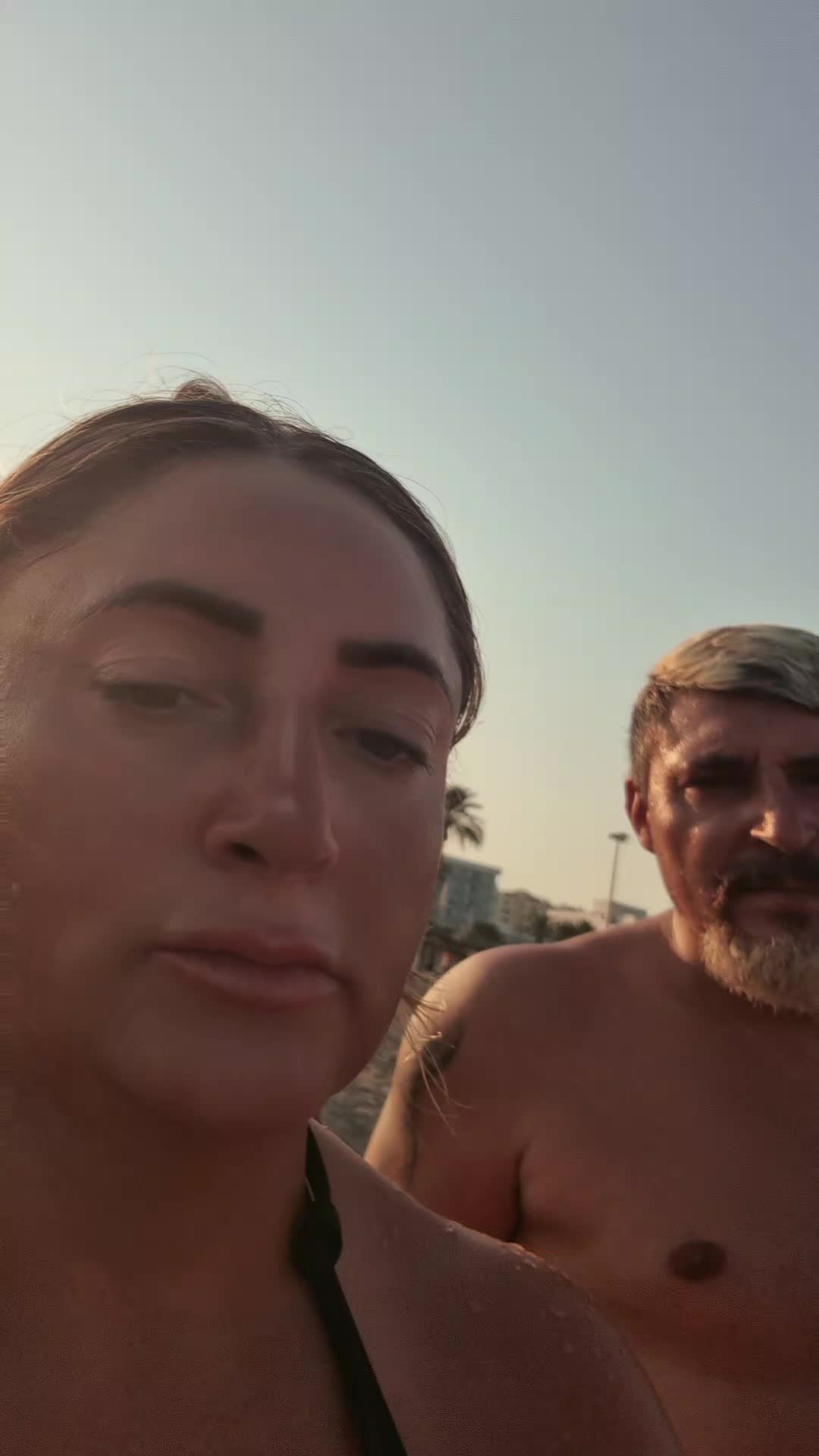 @Susana Muñoz Muñoz