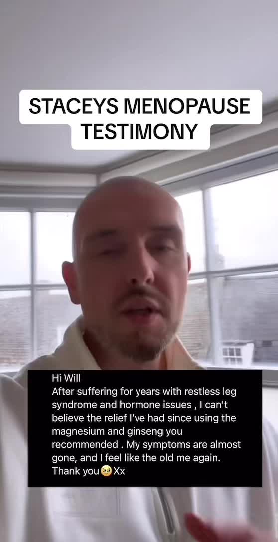 @TRAD_WILL