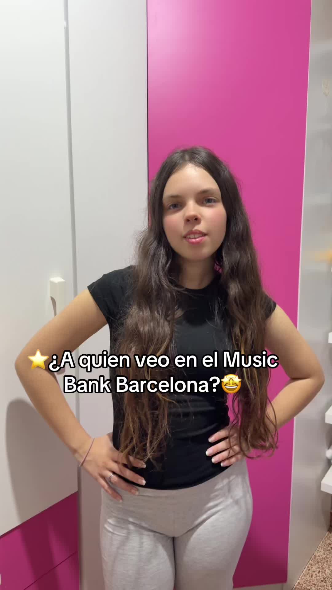 @Jacquelin Miranda