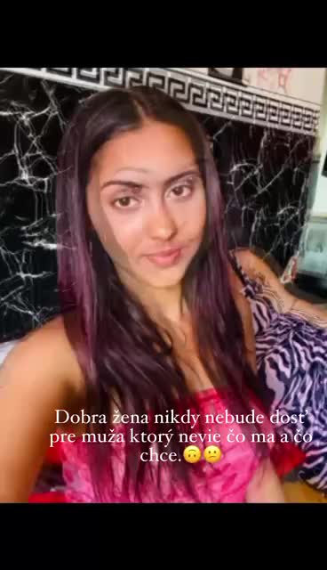@M&atilde;ťťy💦Shellby