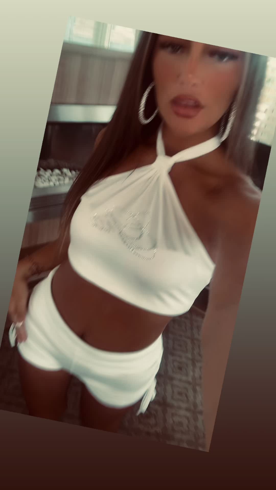 @❤️