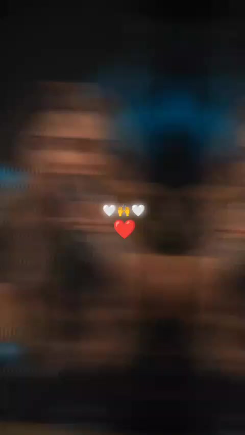 @@𝕘@𝕓𝕪✨💞