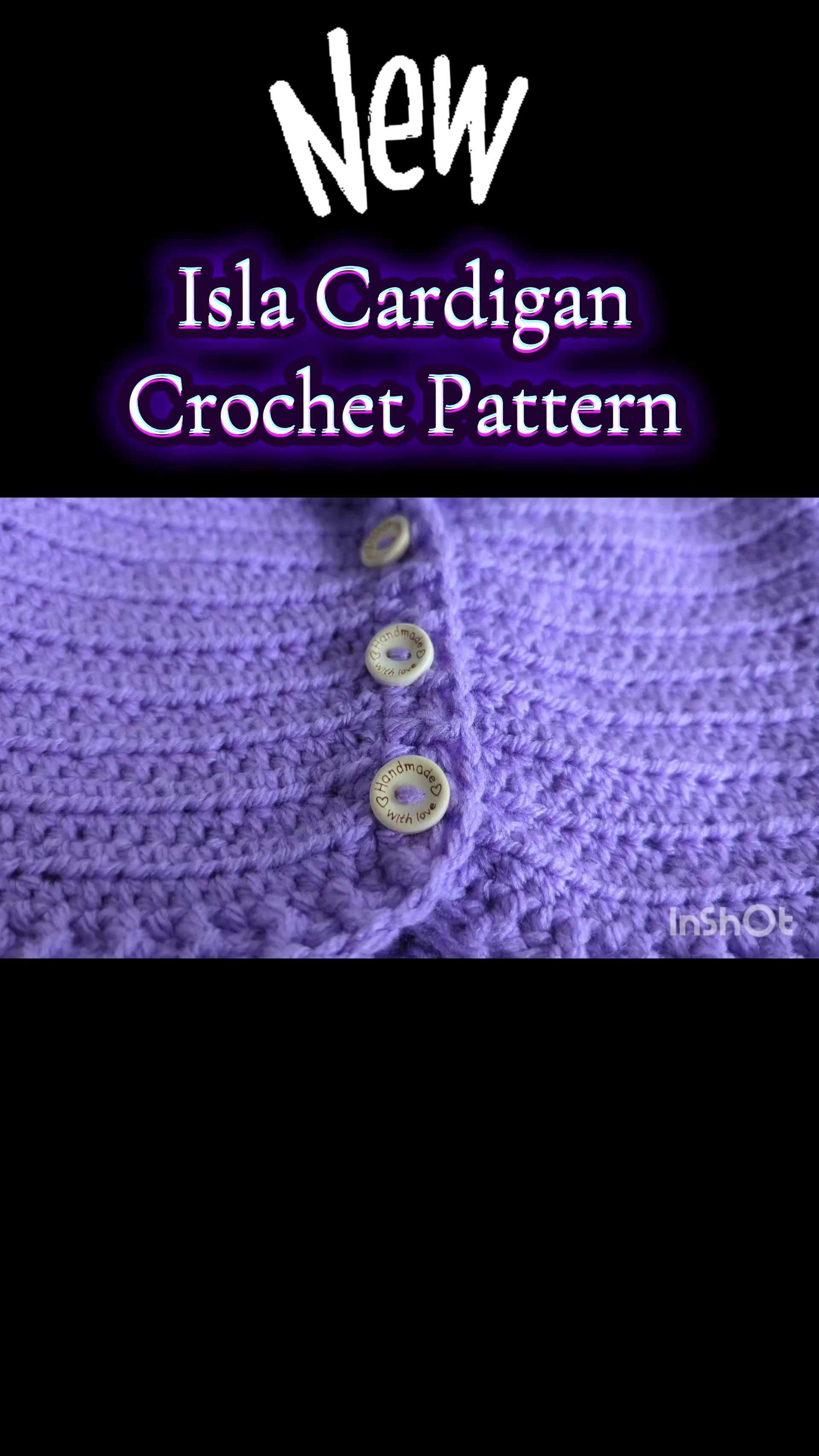 @Sunshine Crochet