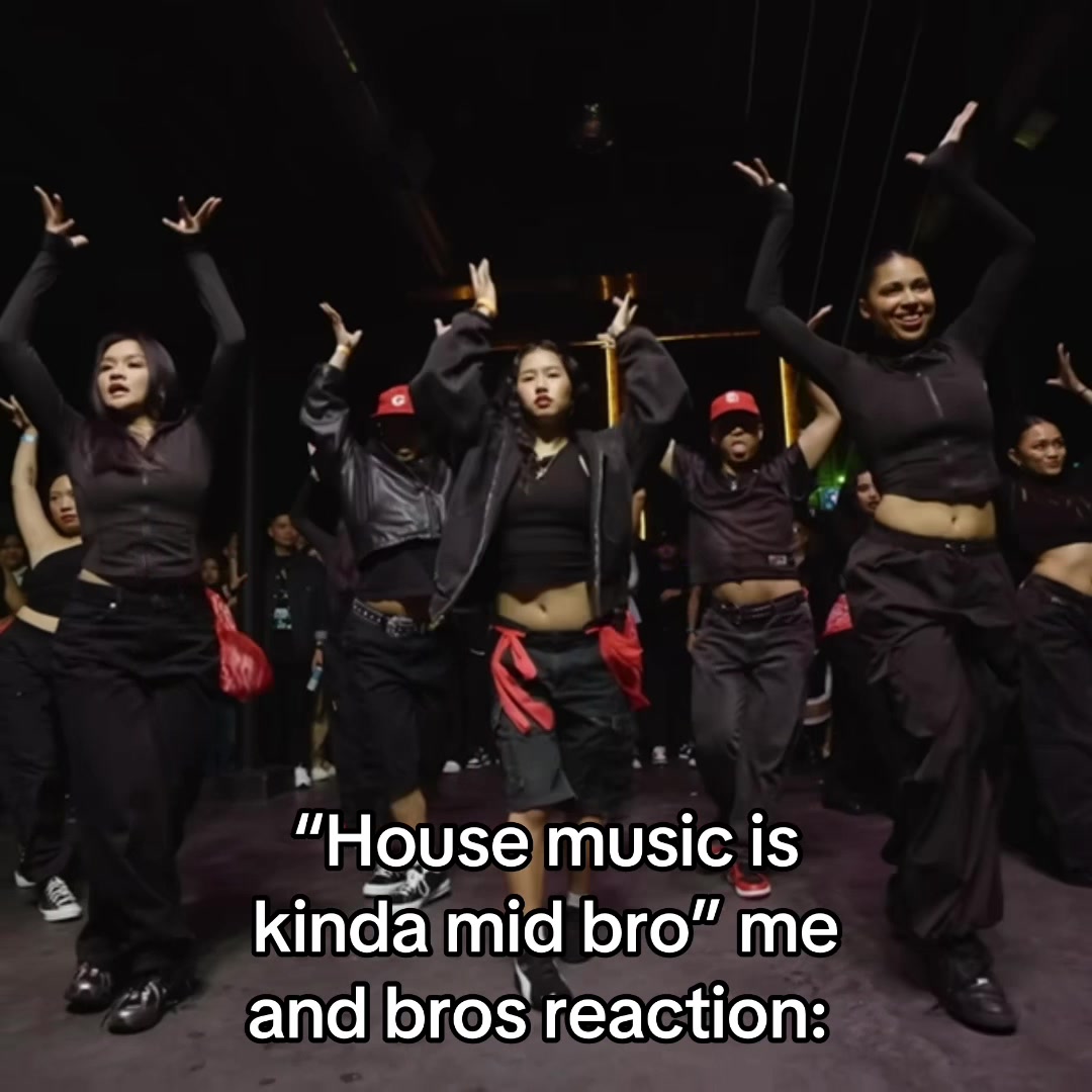 @House Lovers