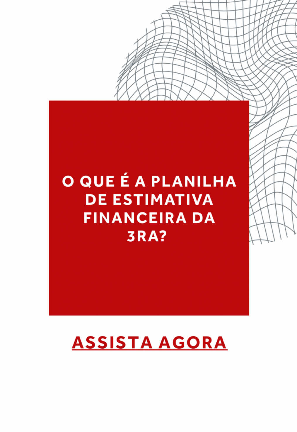 @3ra_group