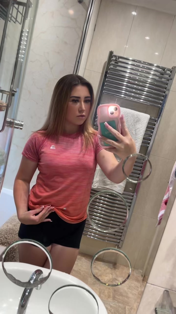 @alishaobrien🤍🔐😘