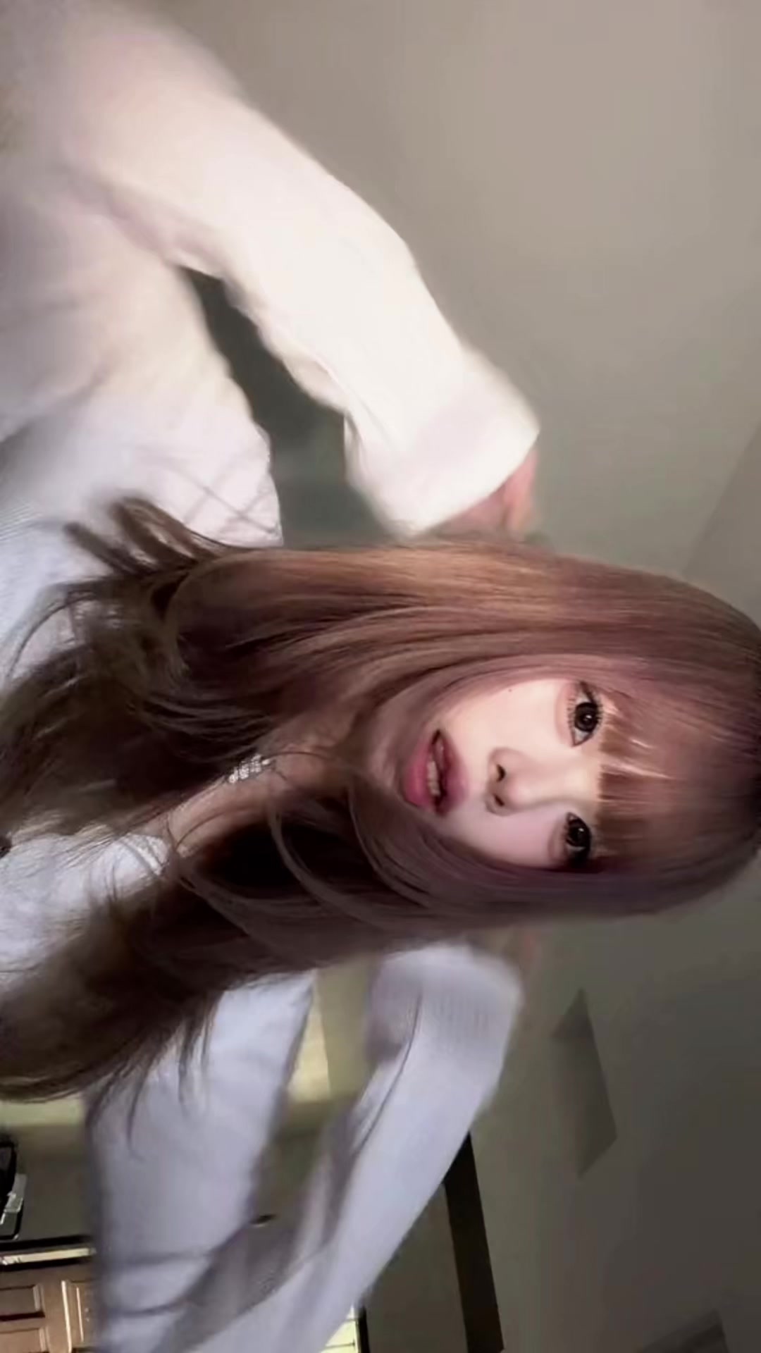 @丁丁