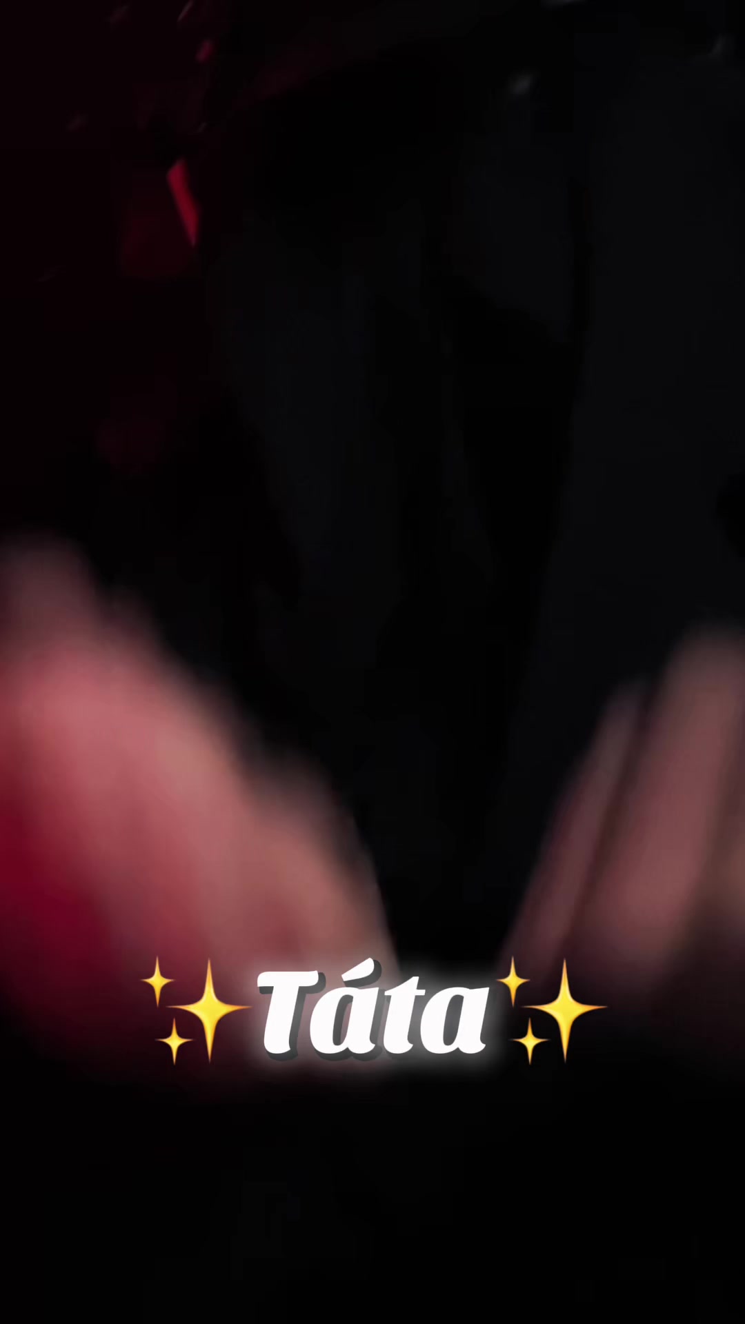 @Ghostpepper