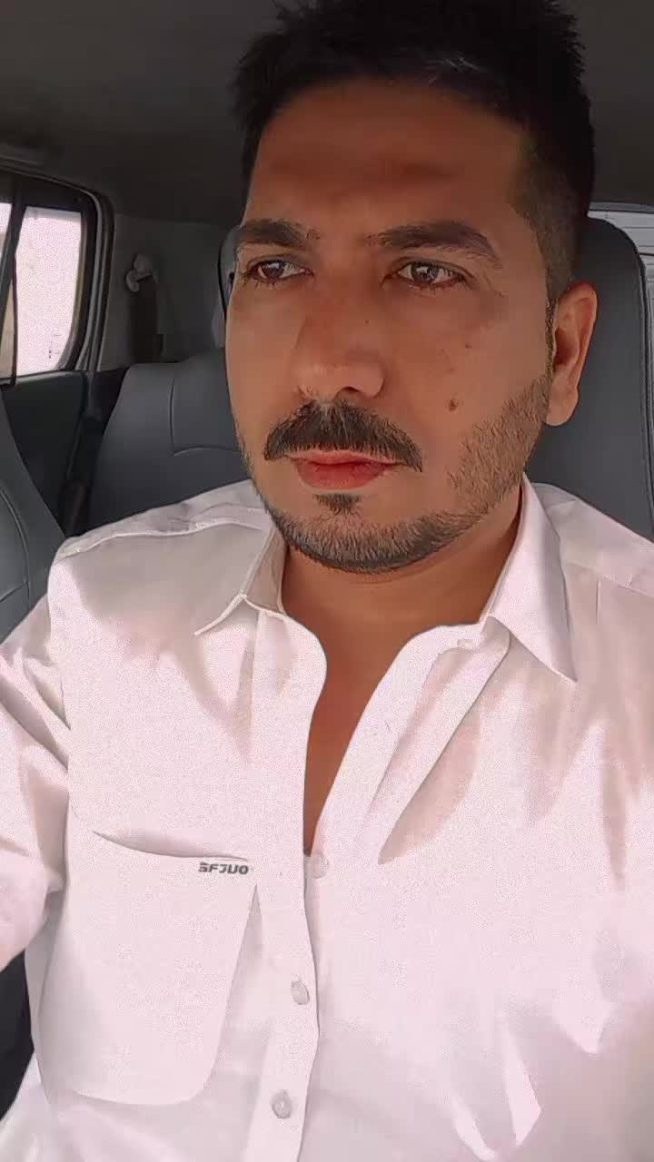 @Shafique1987