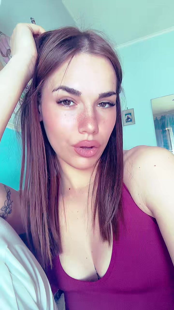 @Ludovica_ranaldi_04