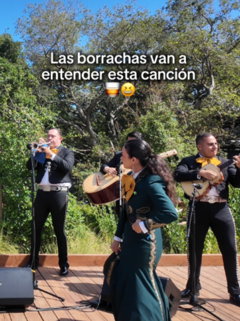 @Lupita Infante
