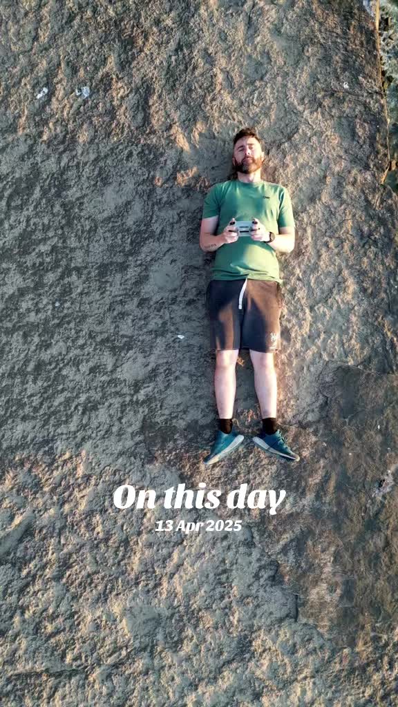 @Ireland_from_the_sky