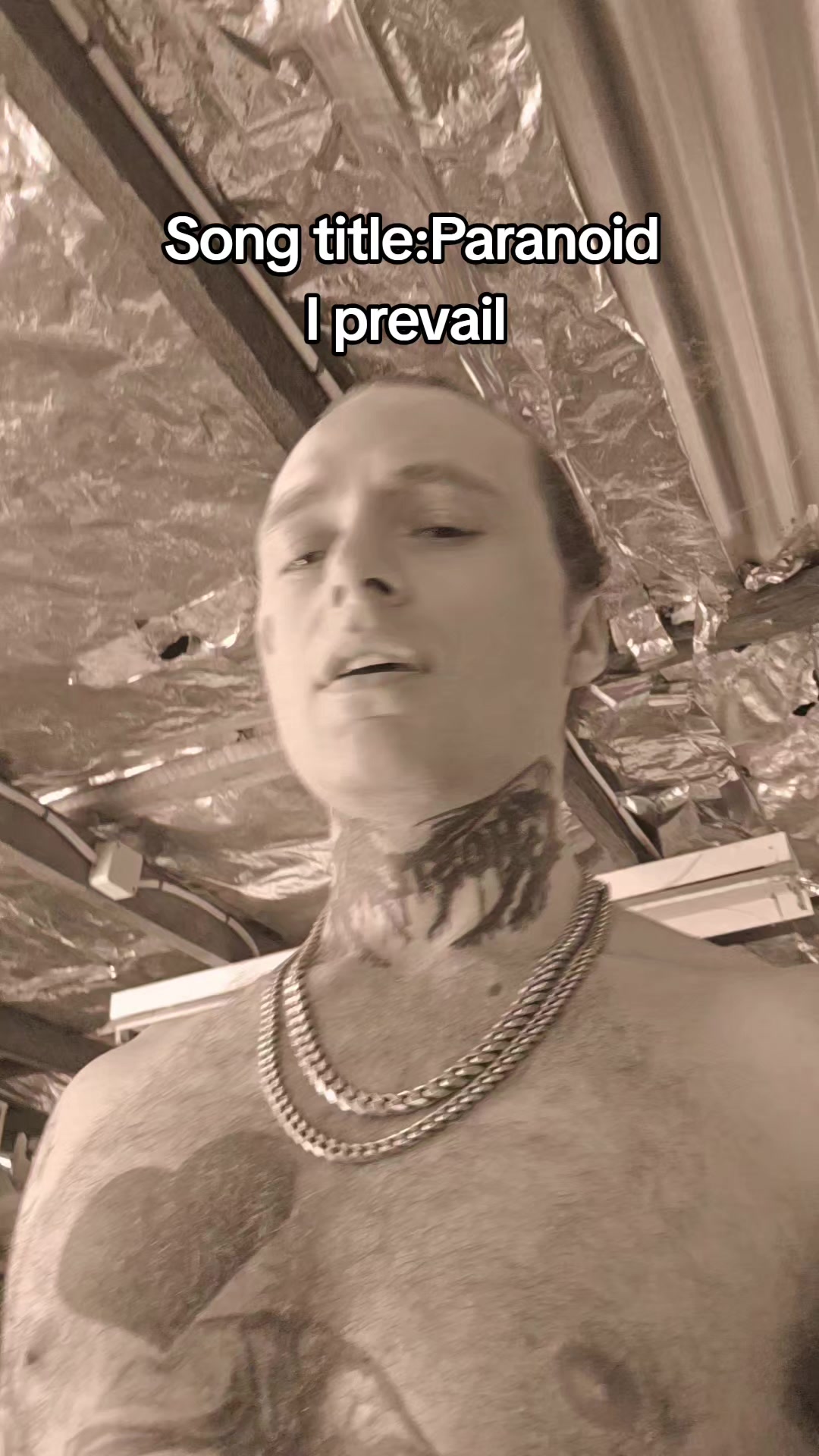 @Jesse