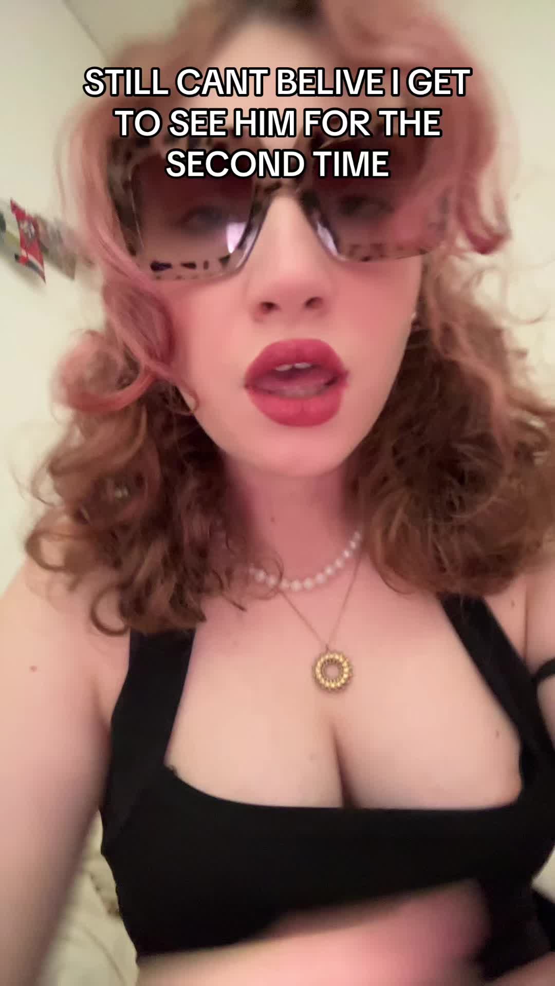 @️Nadia💋💋