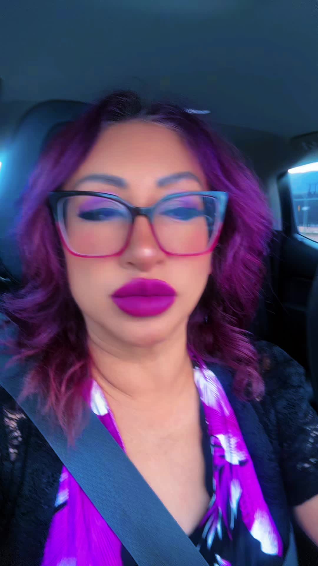 @Lorena Herrera
