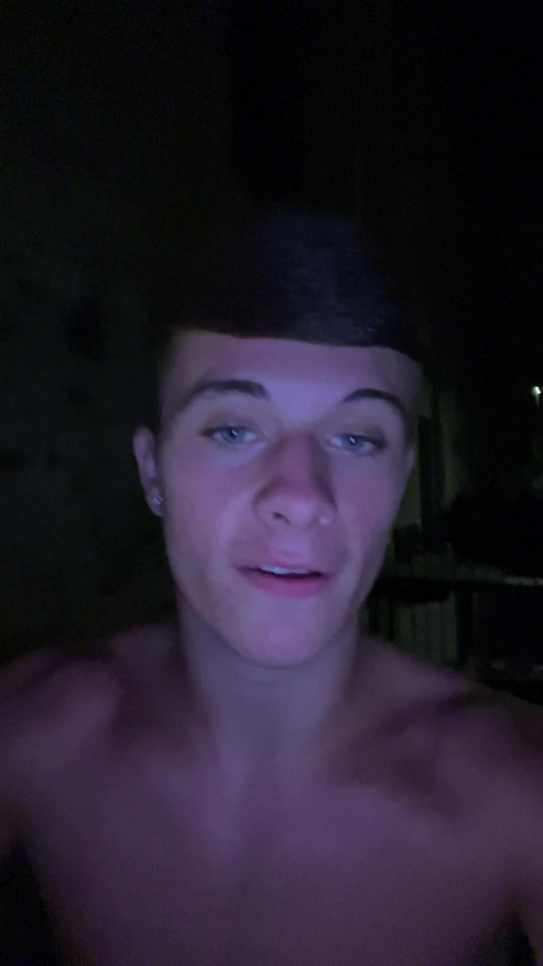 @cianearls3