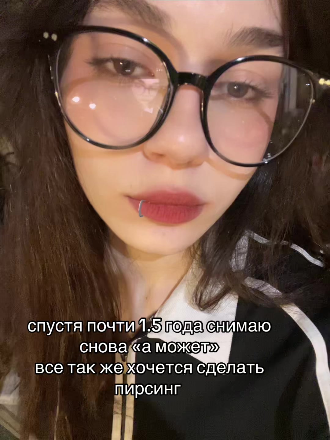 @sayaactress