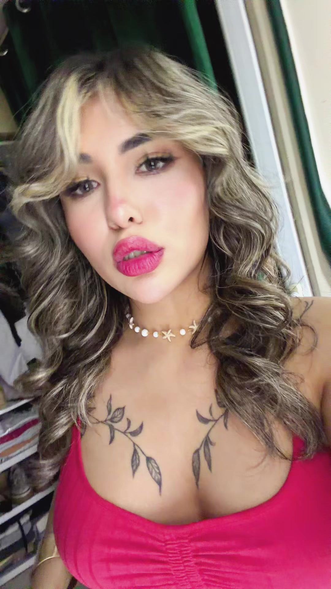 @khorshidazar