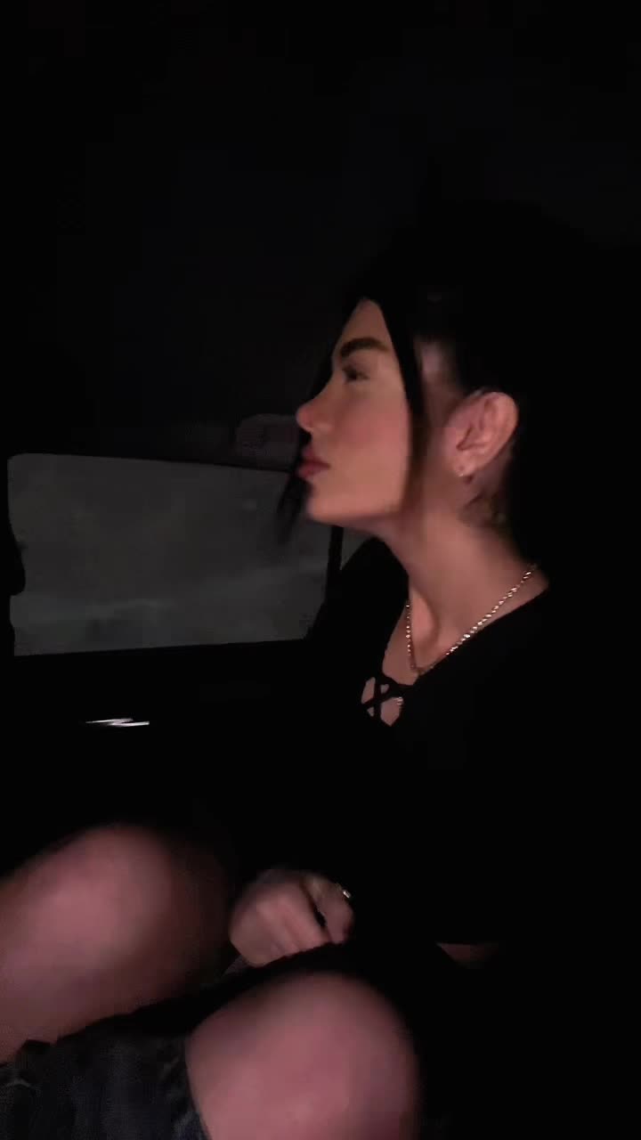 @Tina_tho