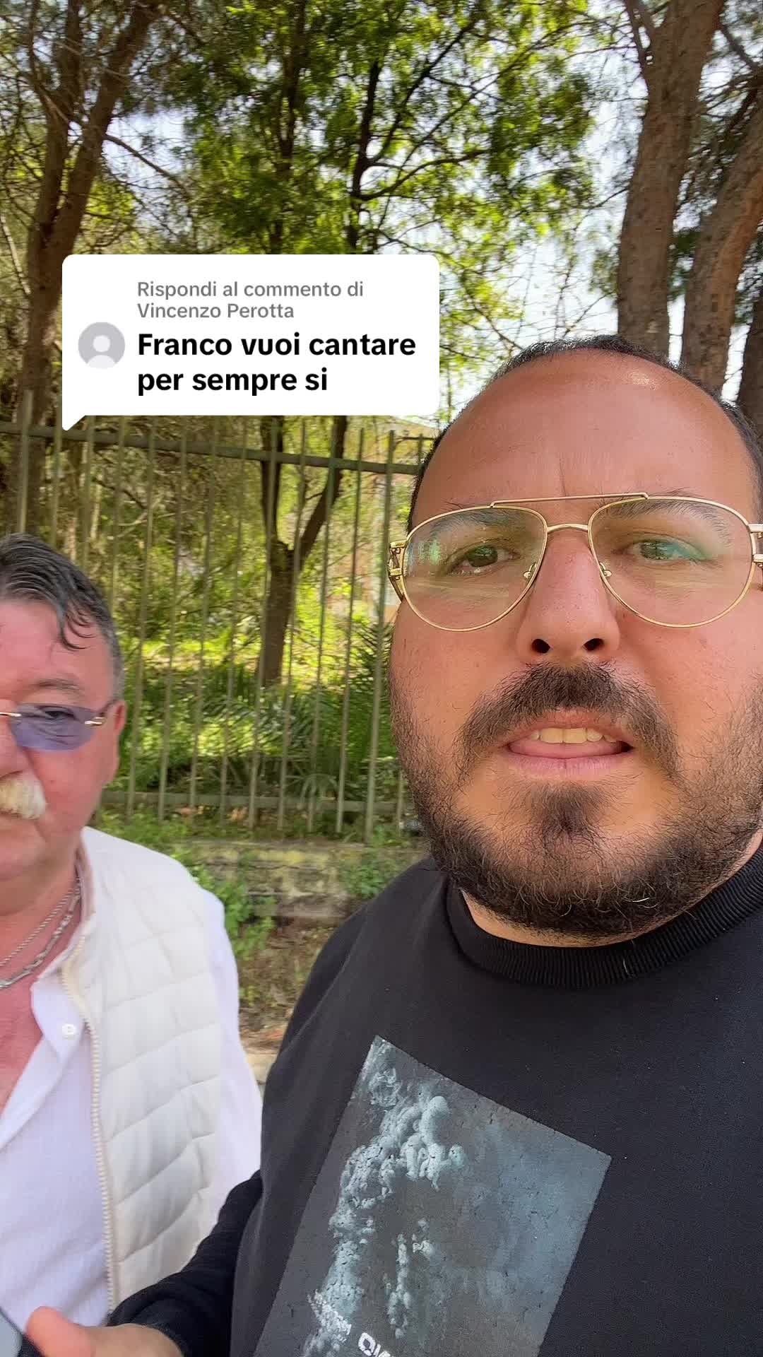@duracellplus153