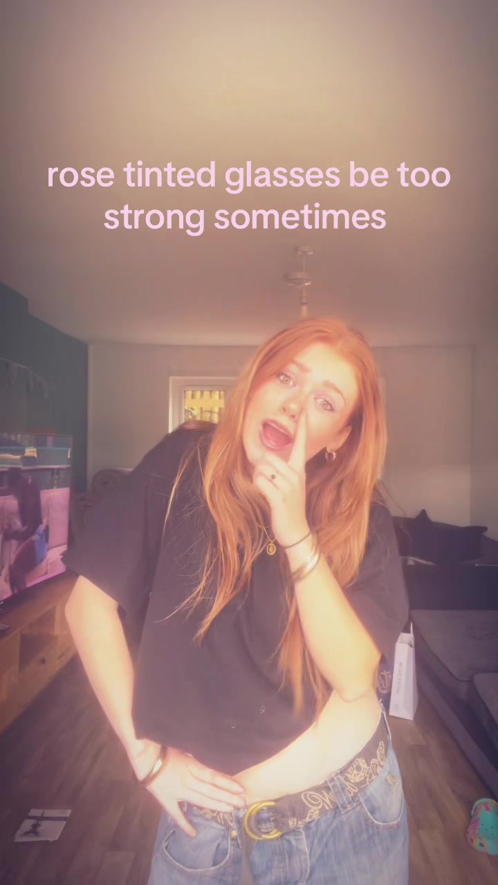 @Ginge08