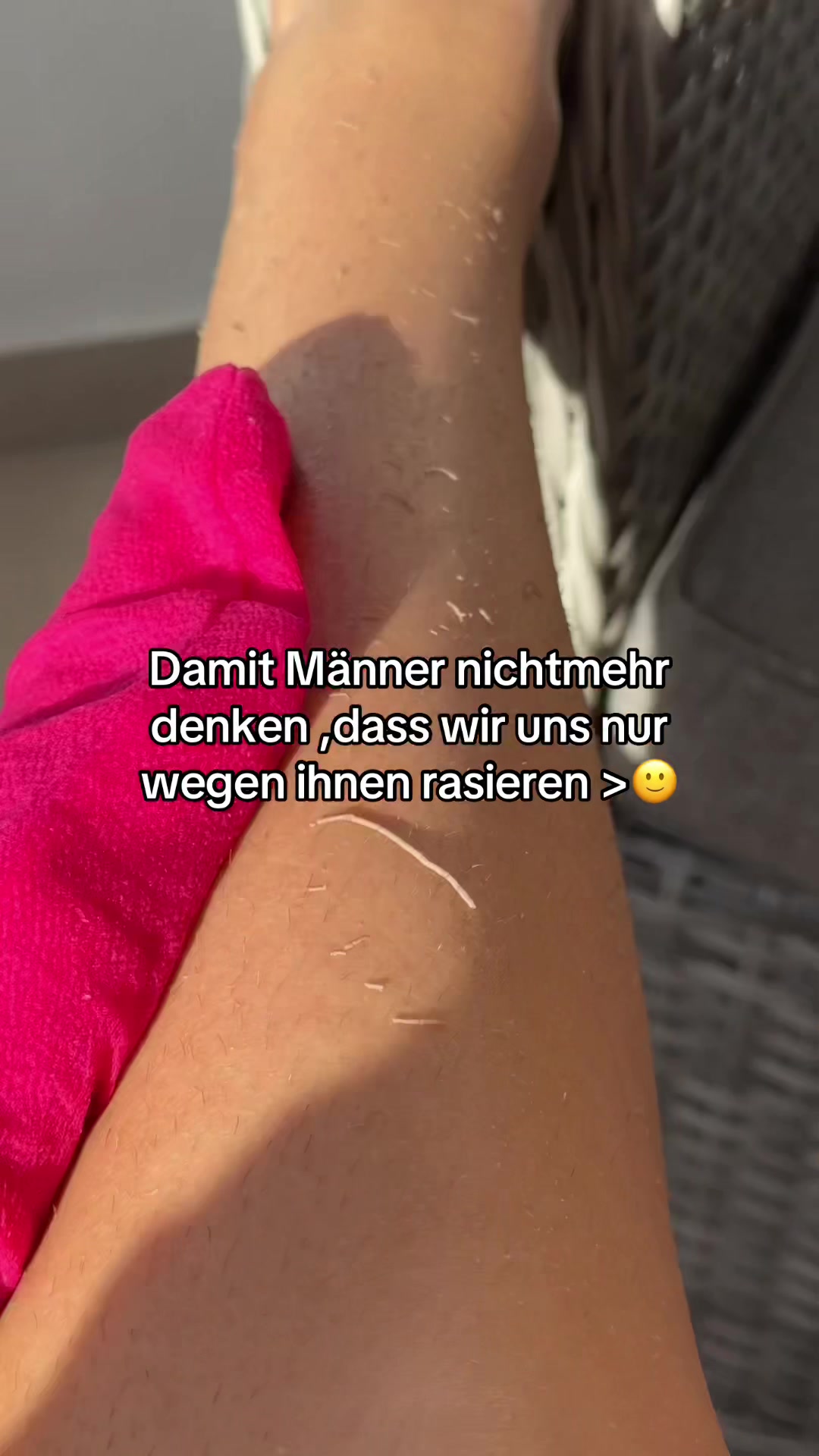 @Deine helfend gro&szlig;e Schwester