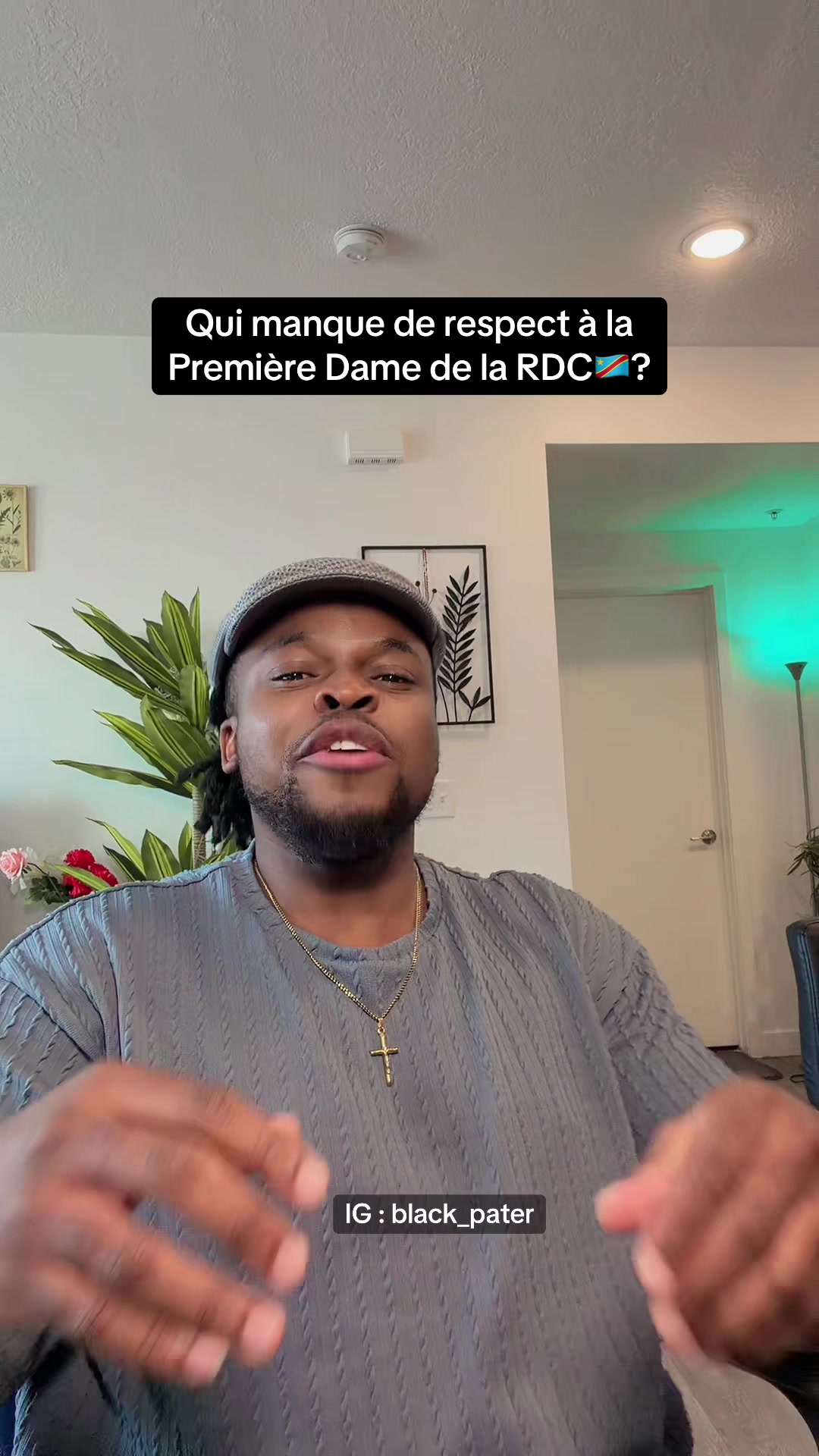 @black_pater🇨🇩🇺🇸